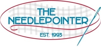The Needlepointer coupons